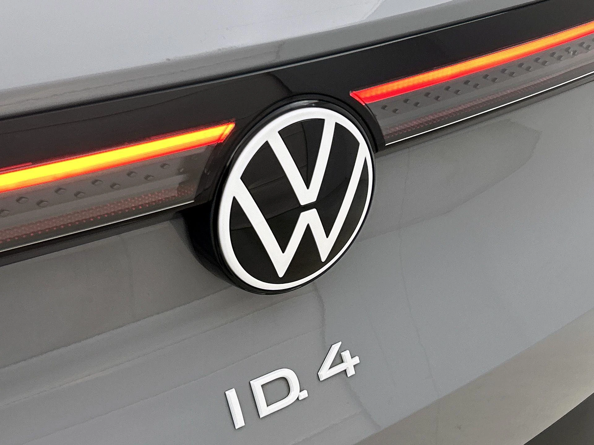 Volkswagen-ID.4-image-27