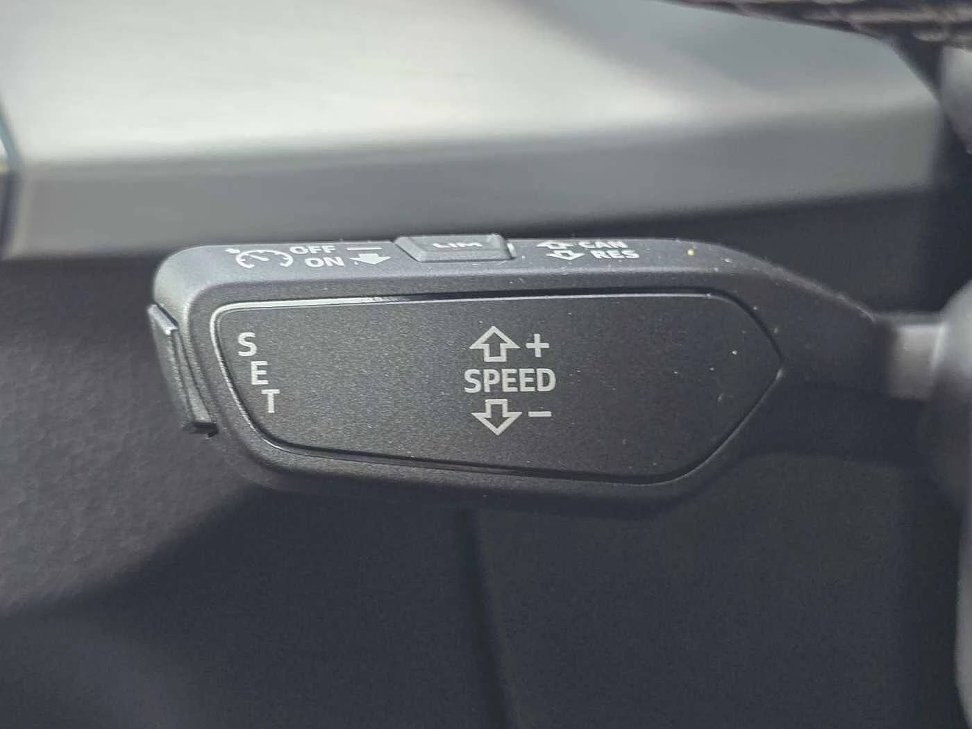 Audi-Q2-image-22