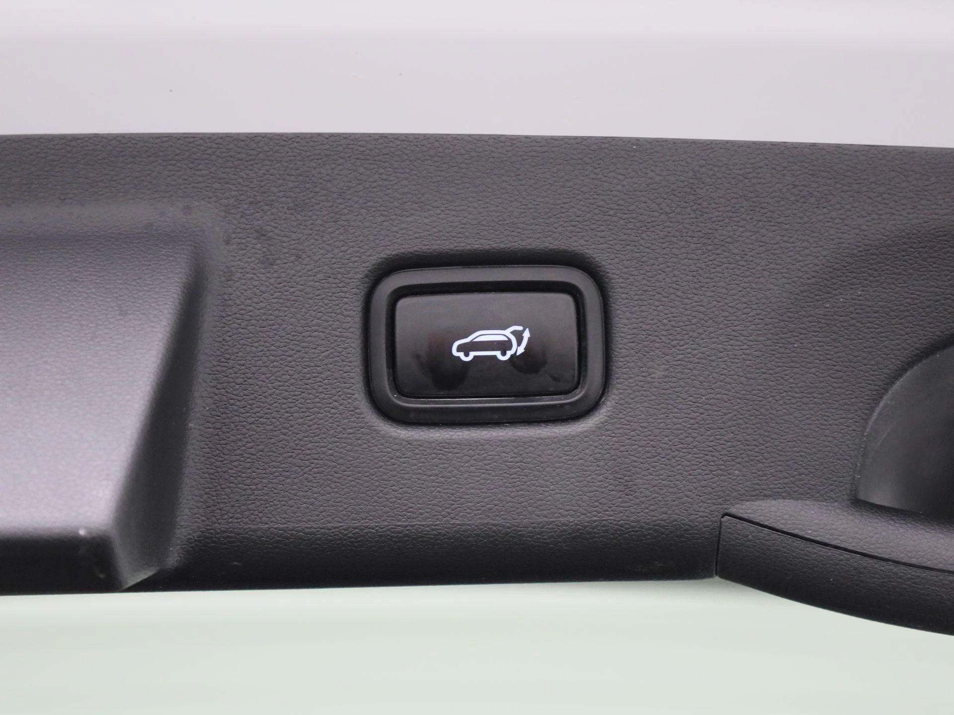 Hyundai Tucson 1.6 T-GDi 48V Shine 7-DCT