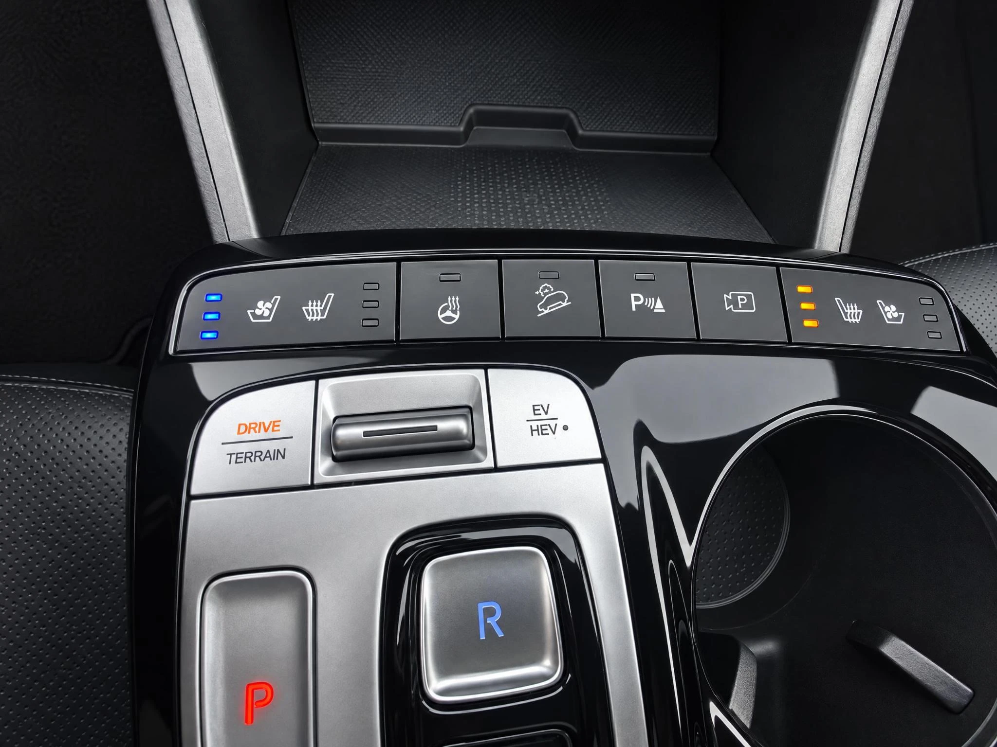 Hyundai-Tucson-image-18