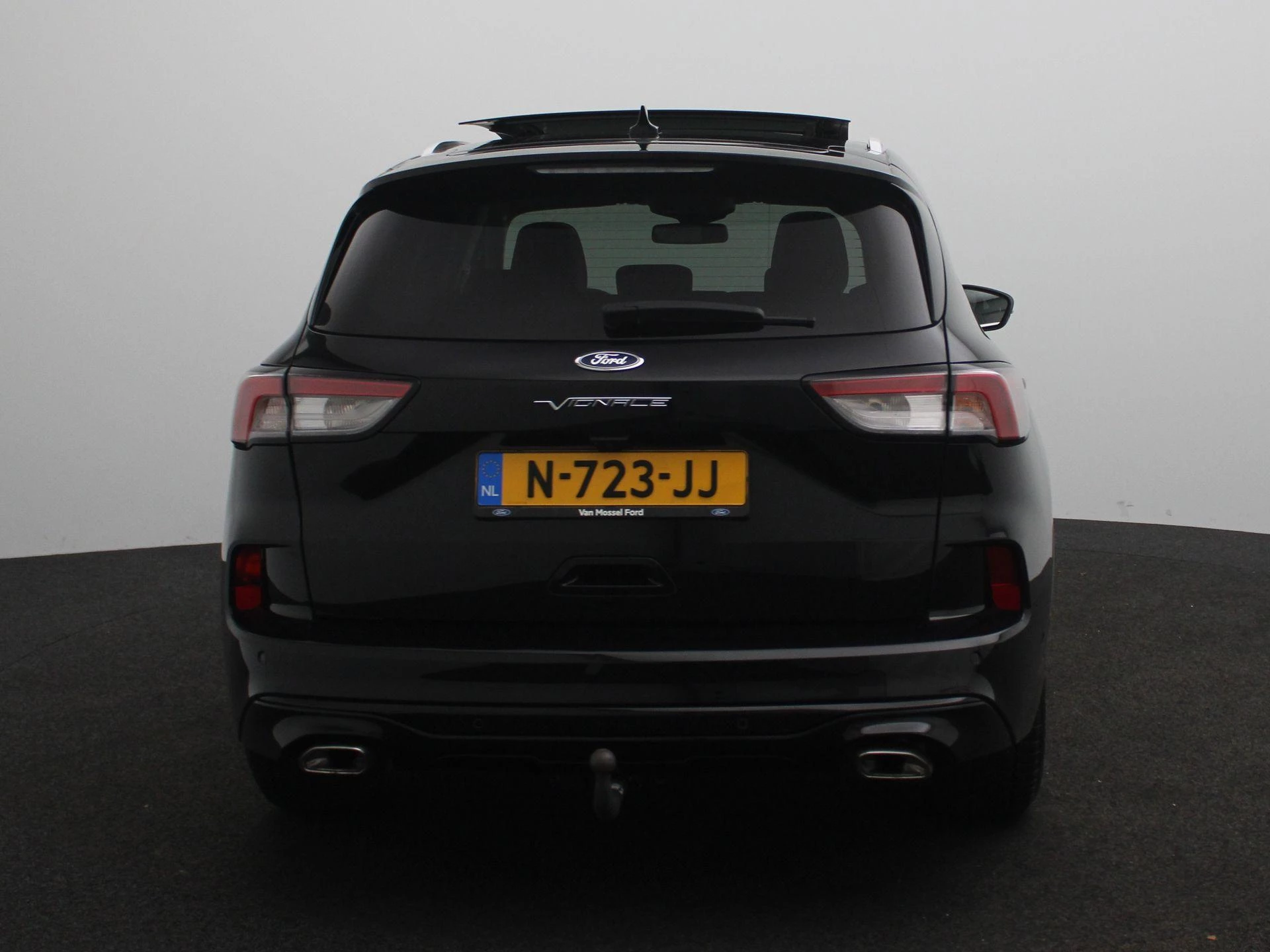 Ford-Kuga-image-5