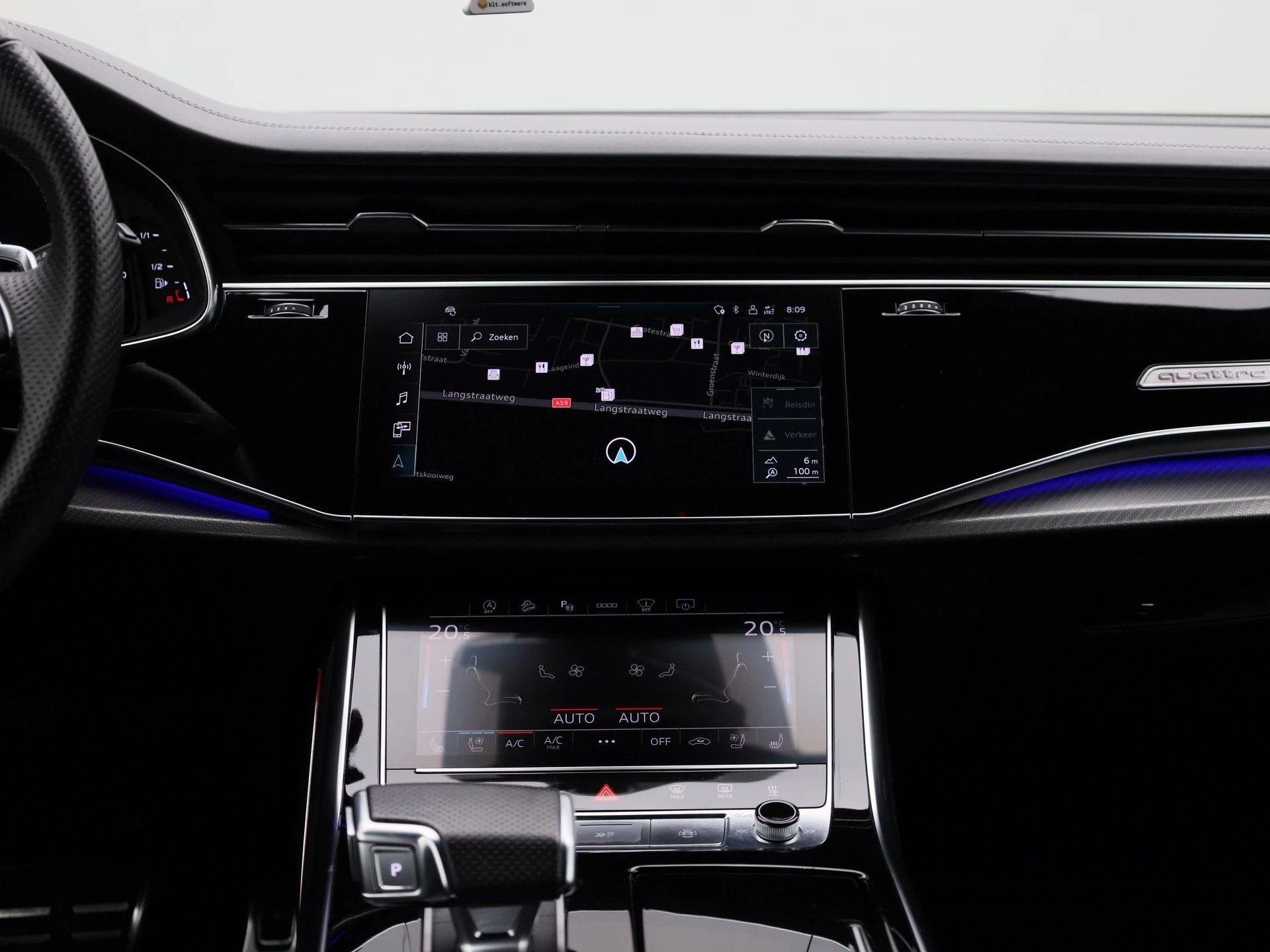 Audi-Q8-image-8