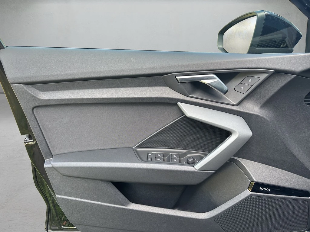 Audi-A3-image-5