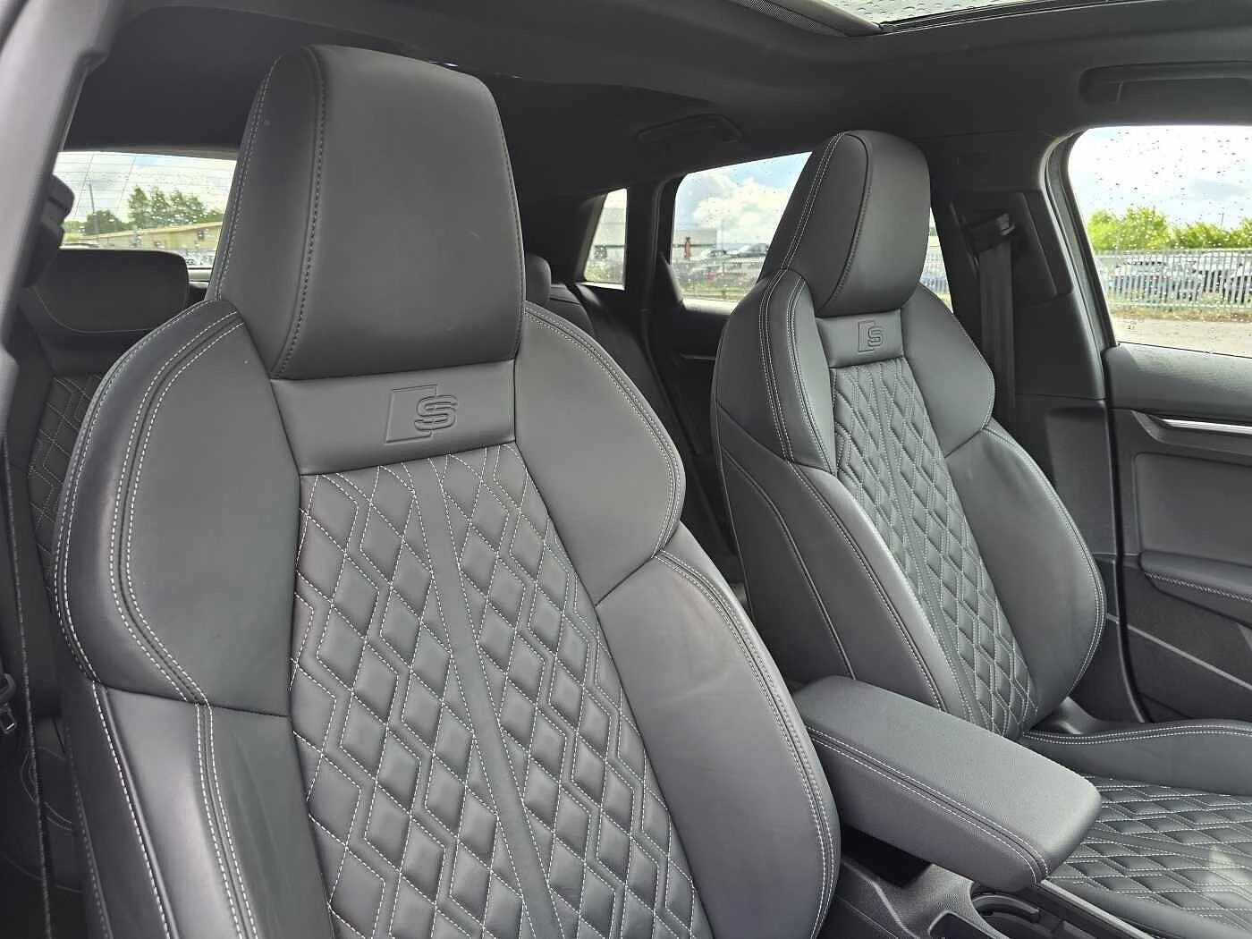Audi-S3-image-14