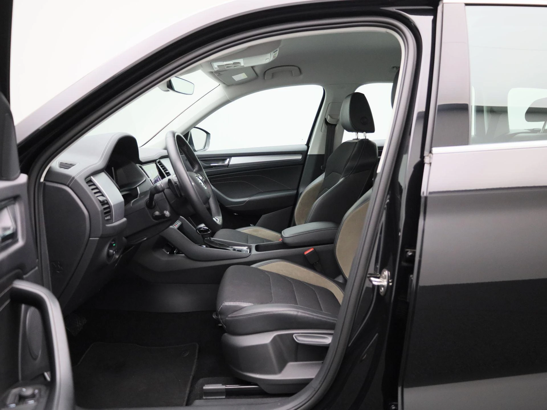 Škoda-Kodiaq-image-9
