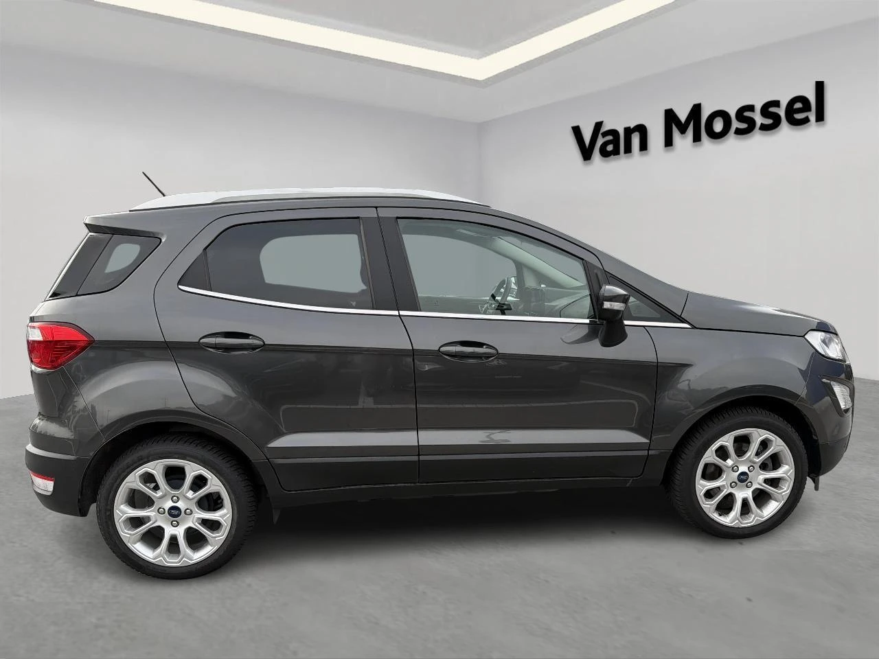 Ford-EcoSport-image-4