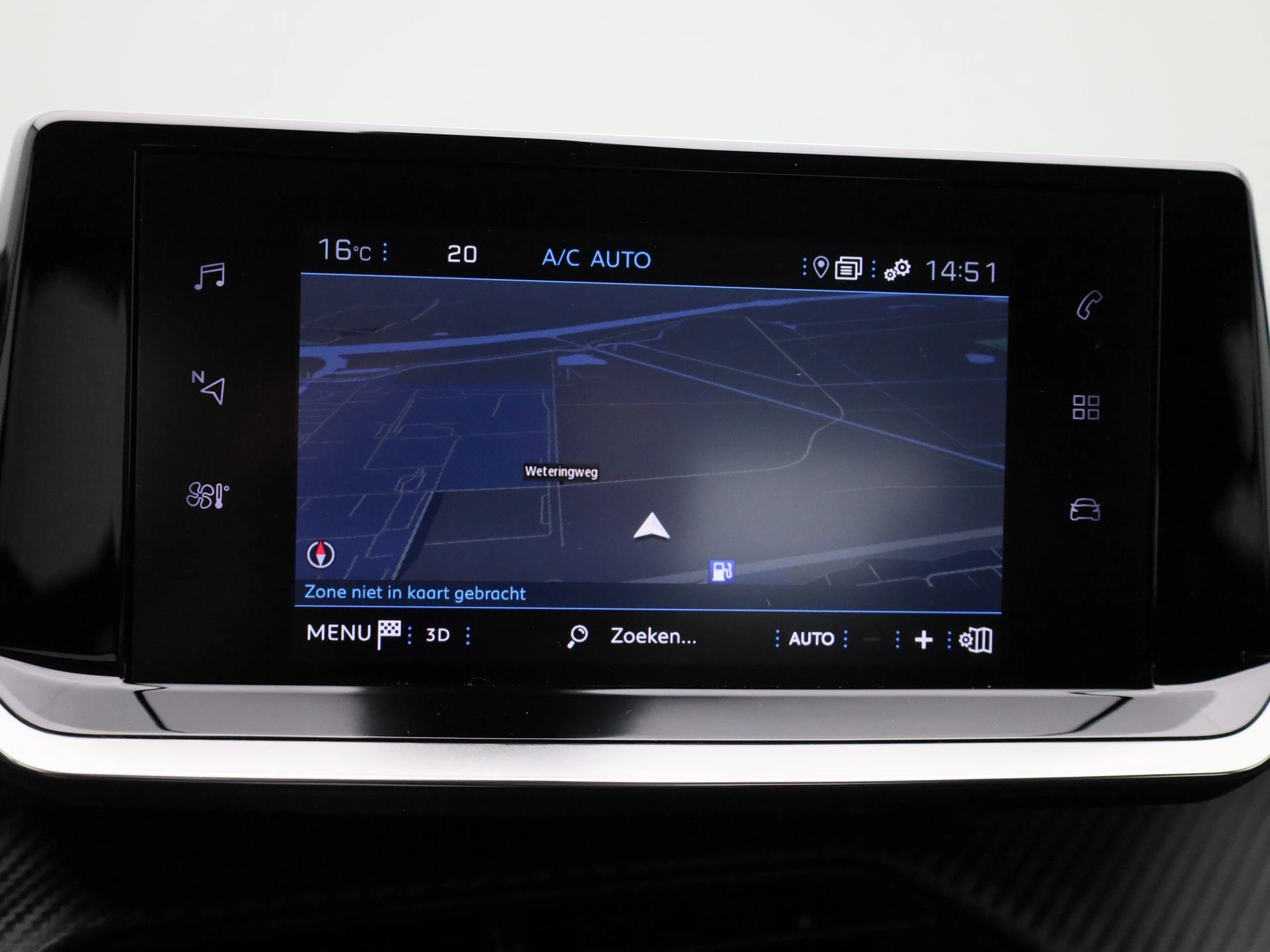 Peugeot-2008-image-17