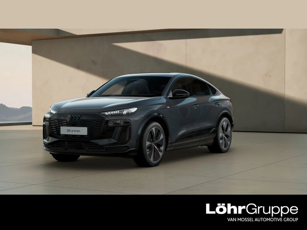 Audi-Q6 e-tron-image-0