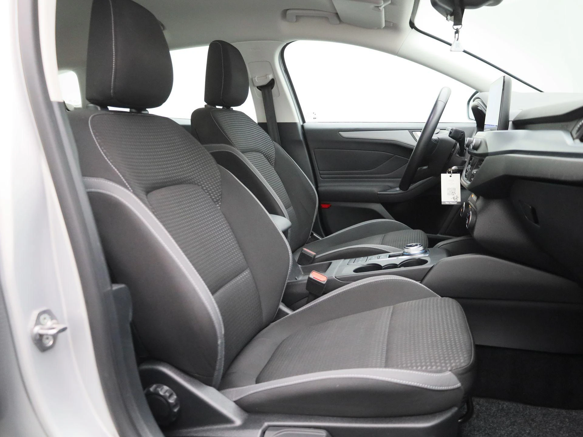 Ford-Focus-image-29