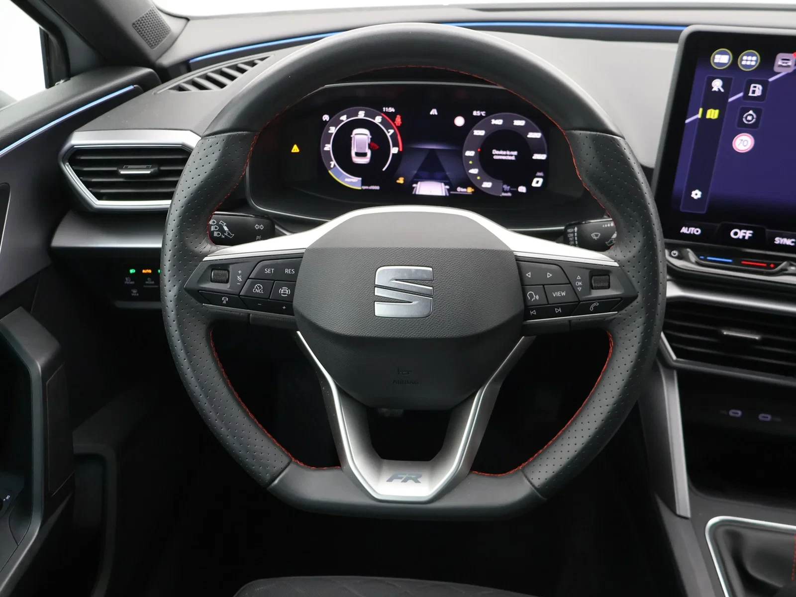 SEAT-Leon-image-13