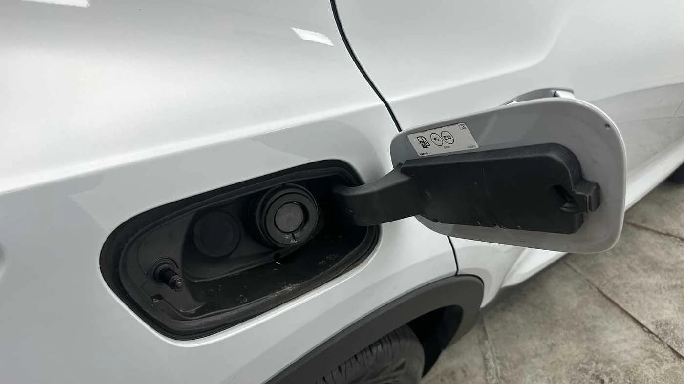 Volvo-XC40-image-17