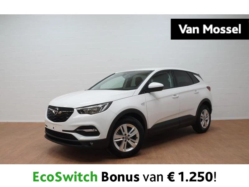 Opel-Grandland X-image-0