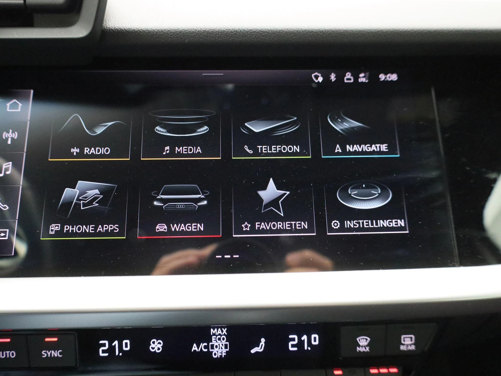 Audi-A3-image-19