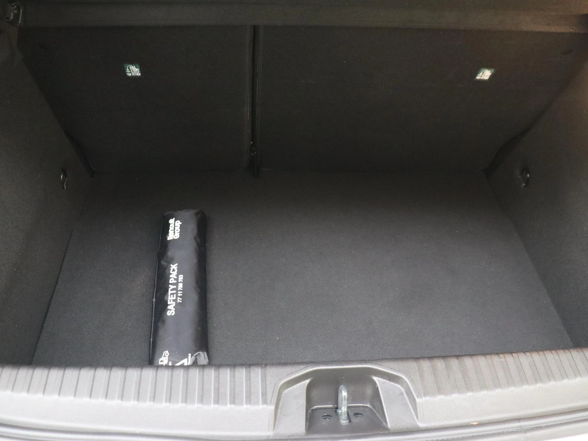 Renault-Clio-image-29