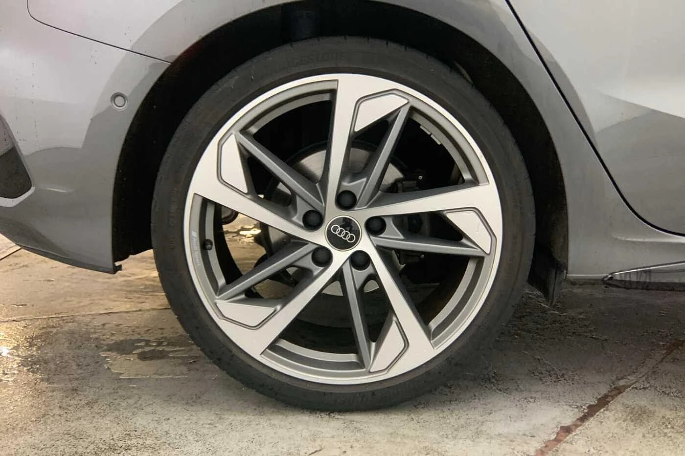 Audi-A3-image-4