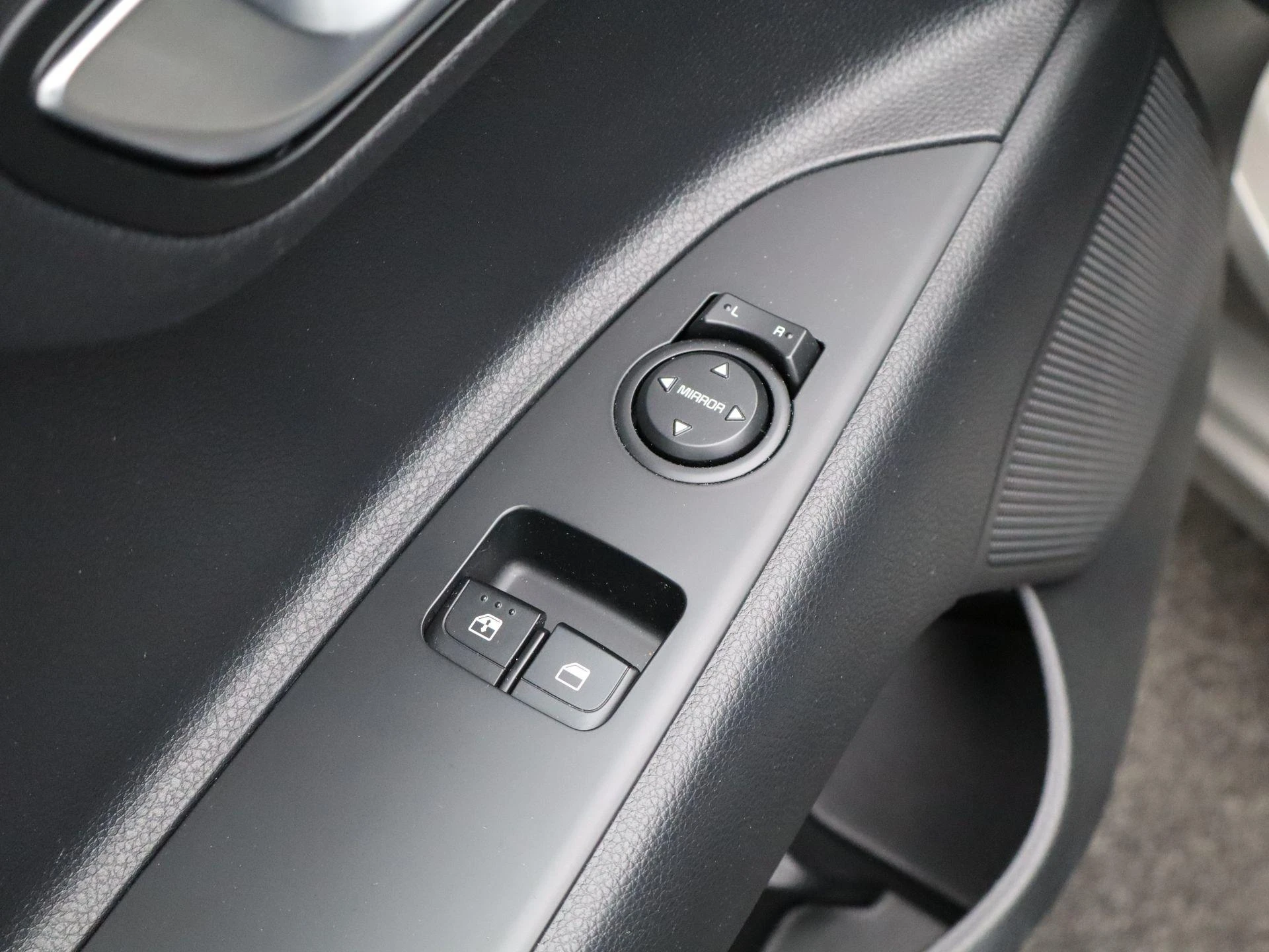 Kia-Rio-image-26