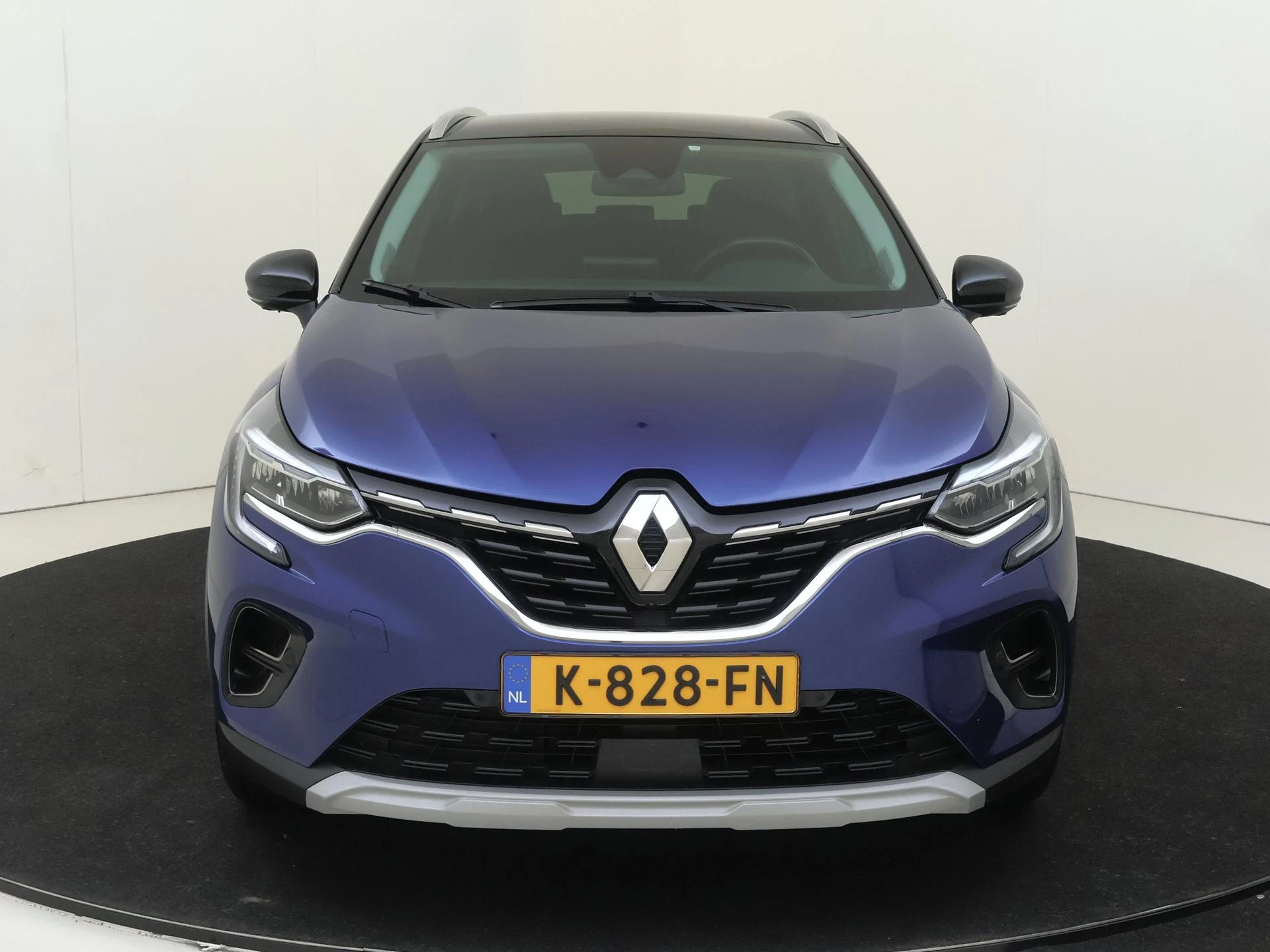 Renault-Captur-image-9