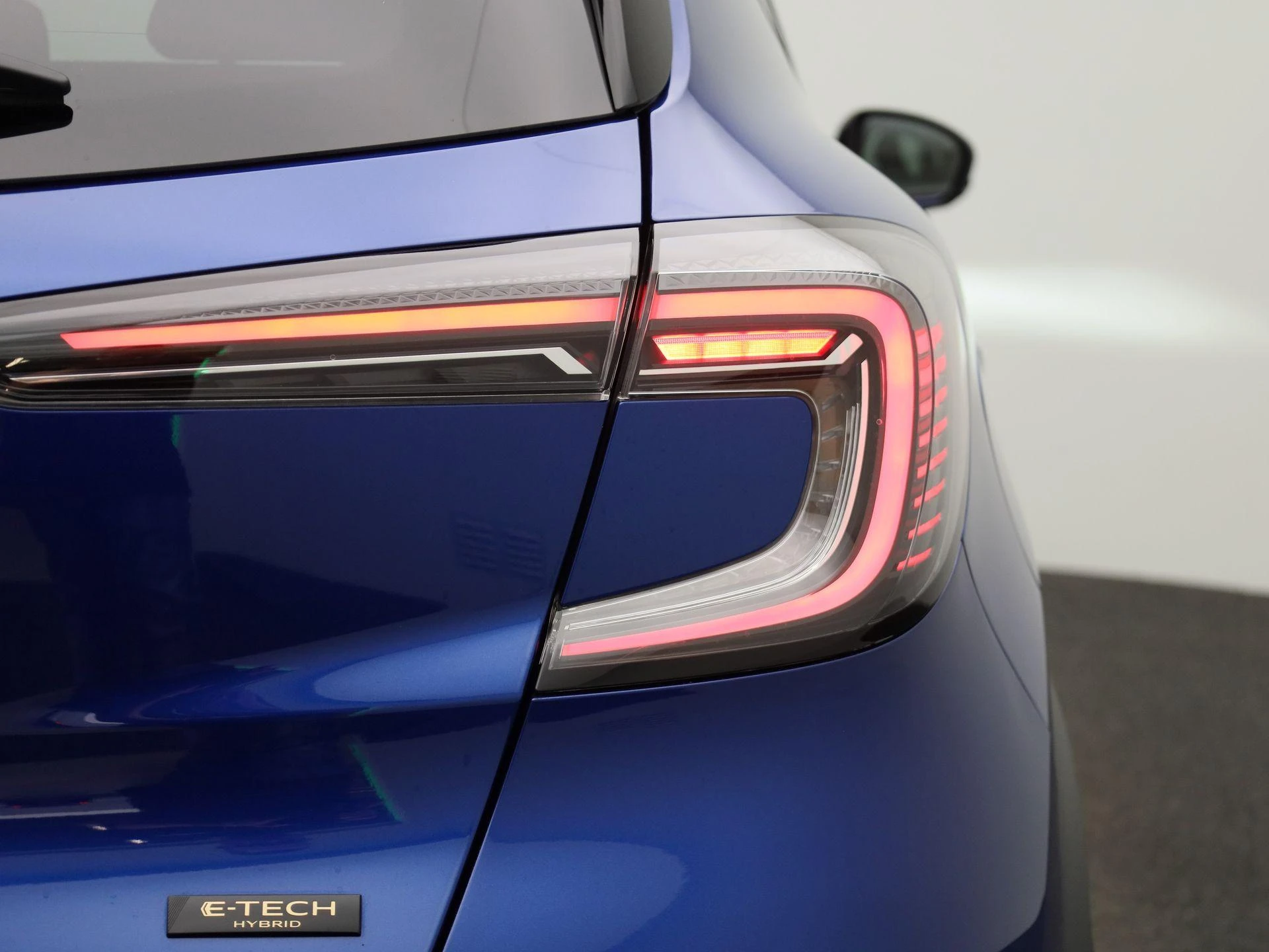 Renault-Captur-image-36