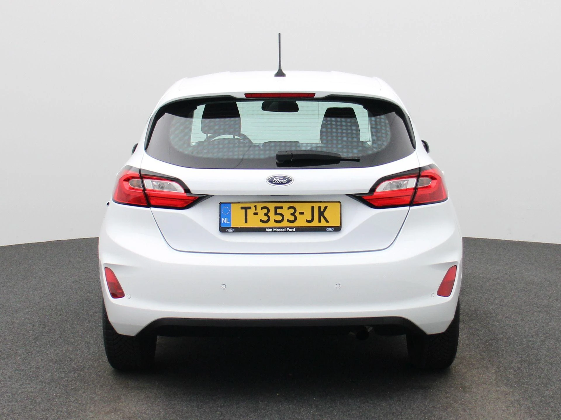 Ford-Fiesta-image-4