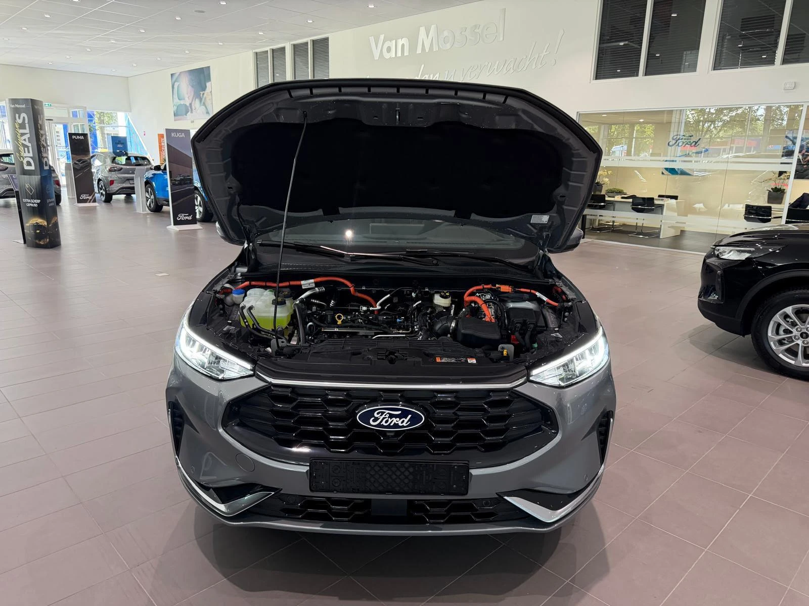 Ford-Kuga-image-23