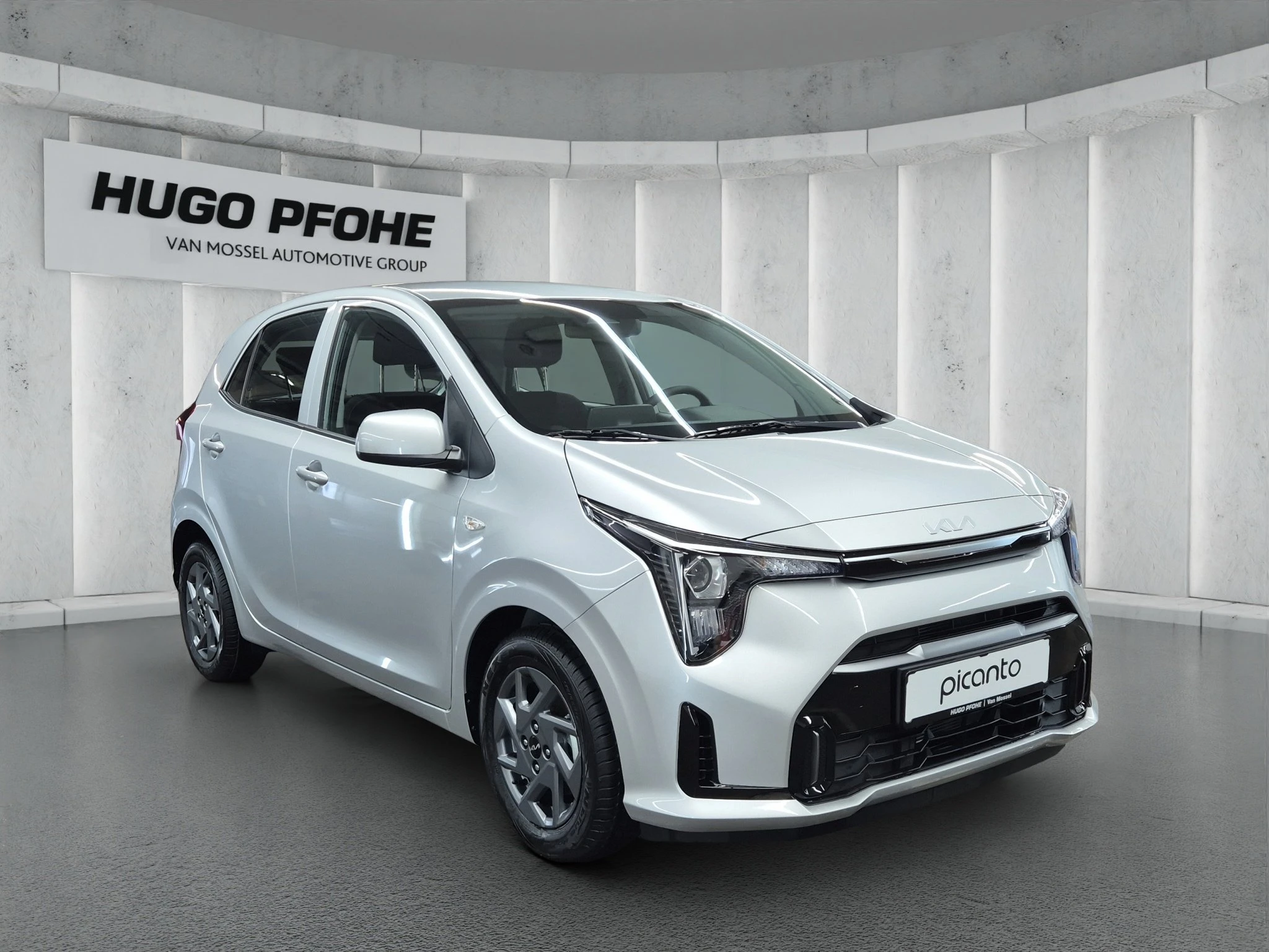 Kia-Picanto-image-6