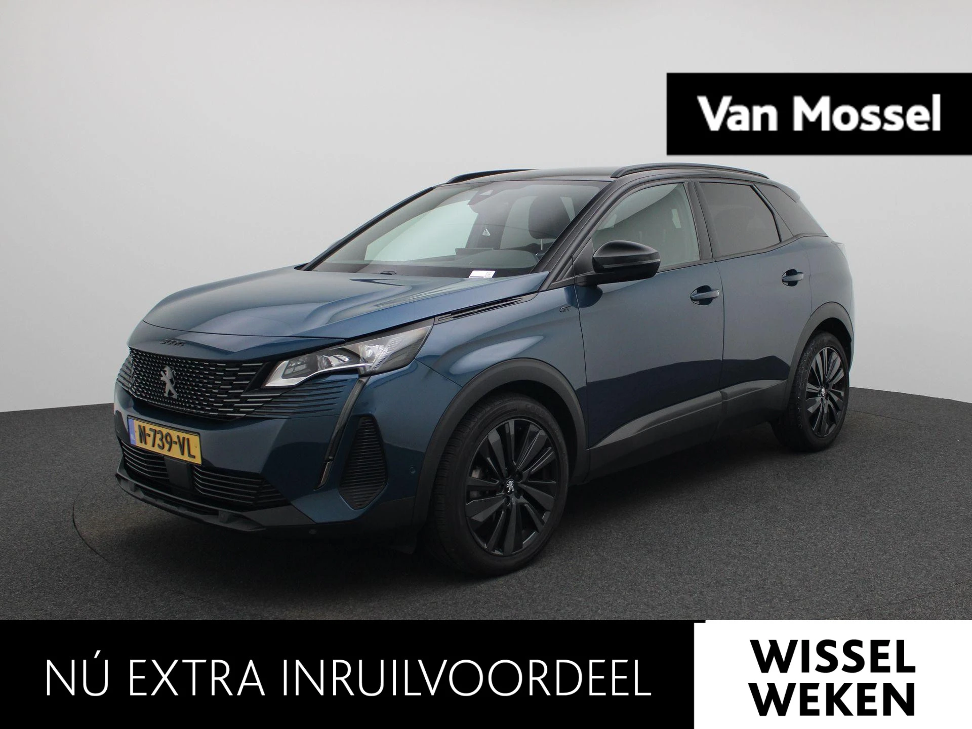 Peugeot-3008-image-0