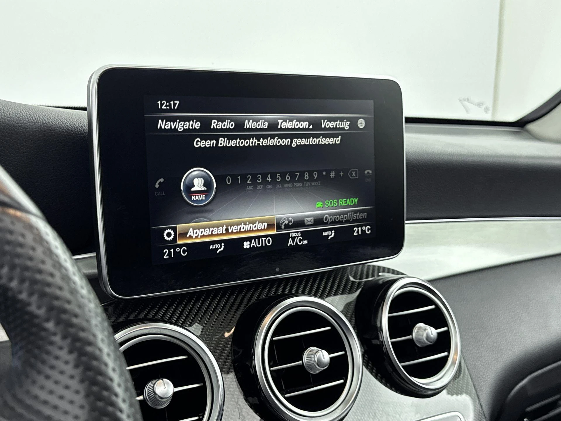 Mercedes-Benz-GLC-image-11