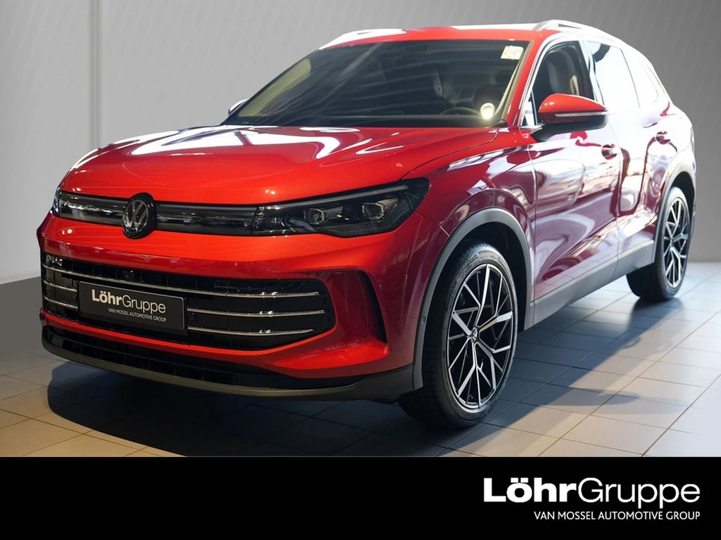 Volkswagen-Tiguan-image-0