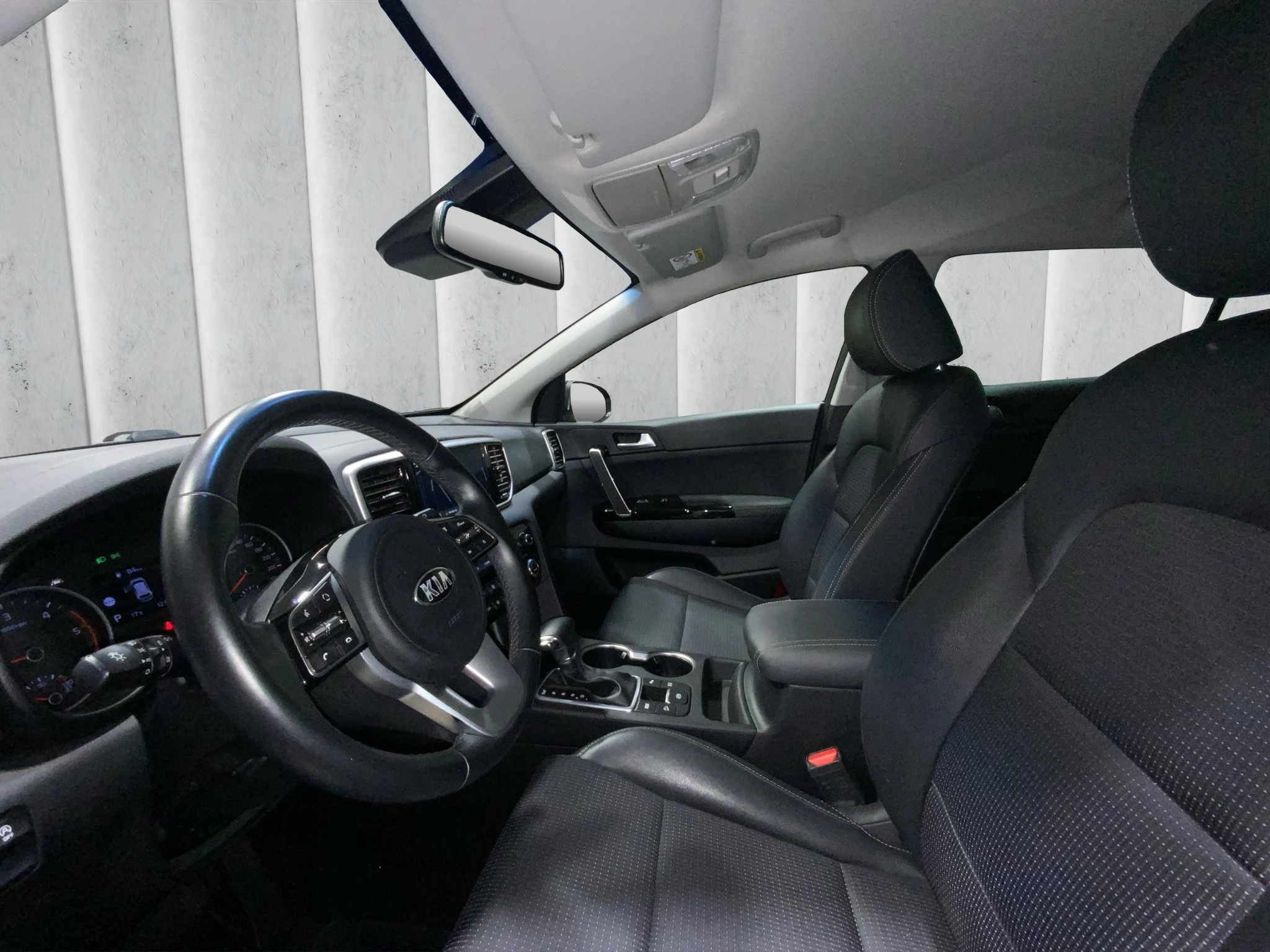 Kia-Sportage-image-9