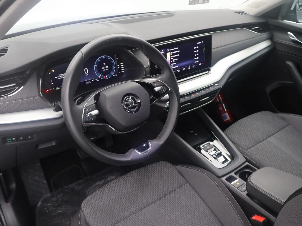 Škoda-Octavia-image-17