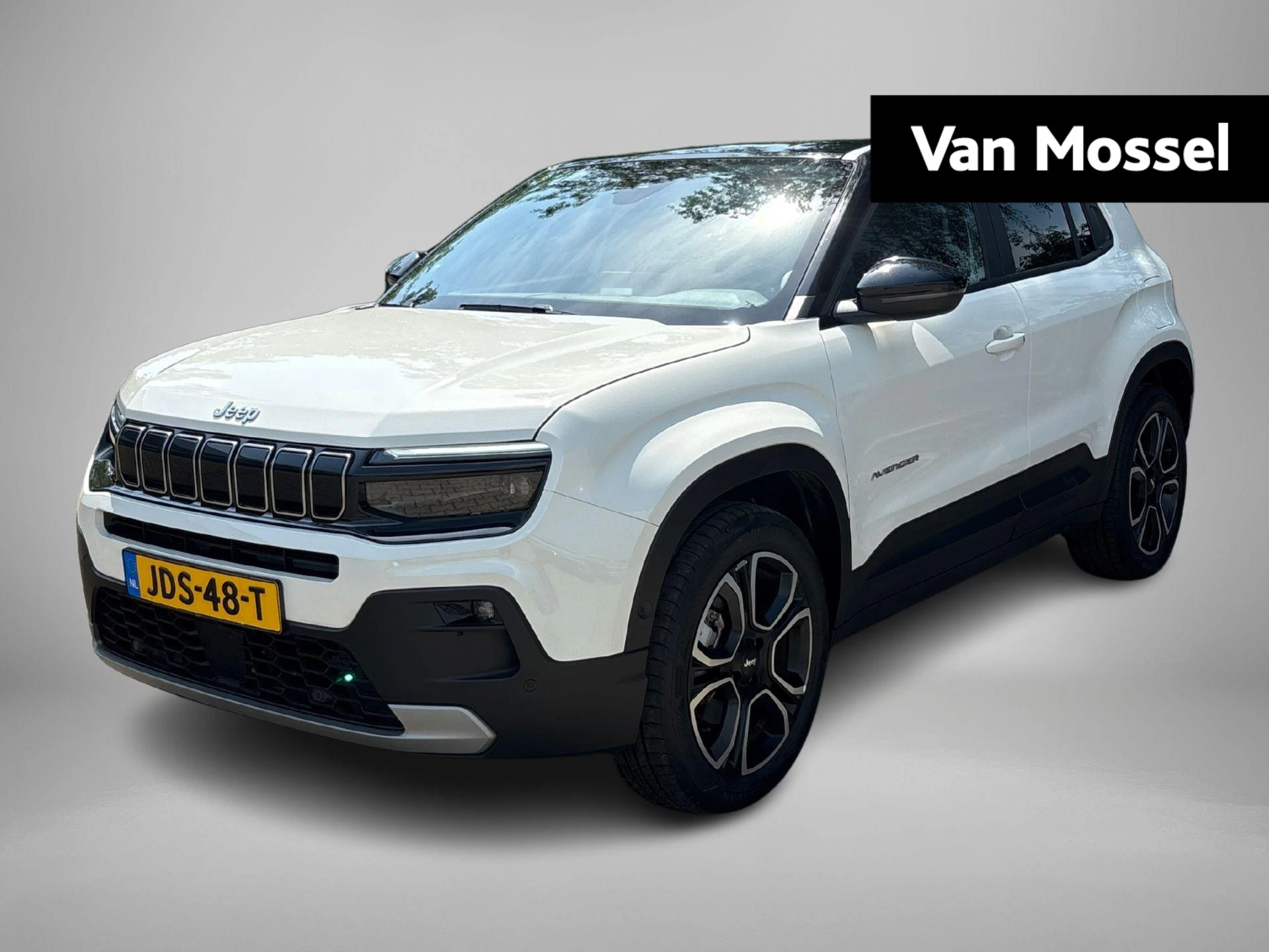 Jeep-Avenger-image-0