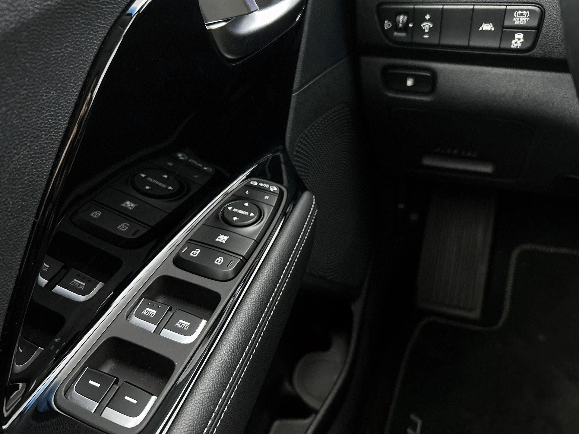 Kia-Niro-image-27
