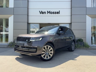Land Rover Range Rover SWB P460e HSE AWD Auto. 26MY