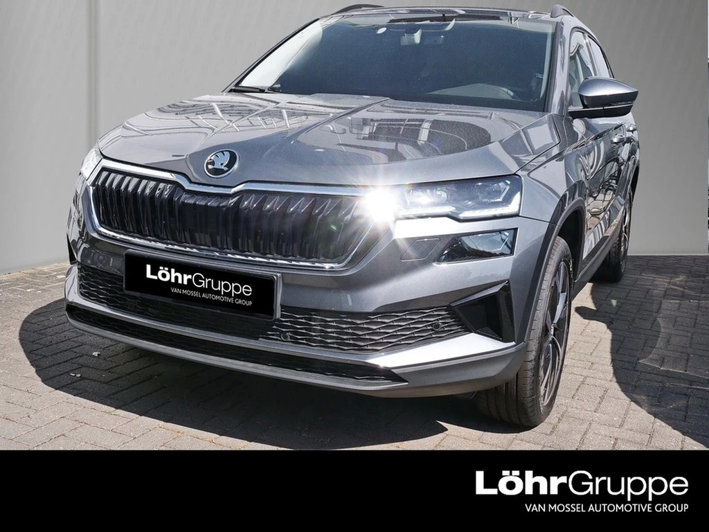 Škoda-Karoq-image-0