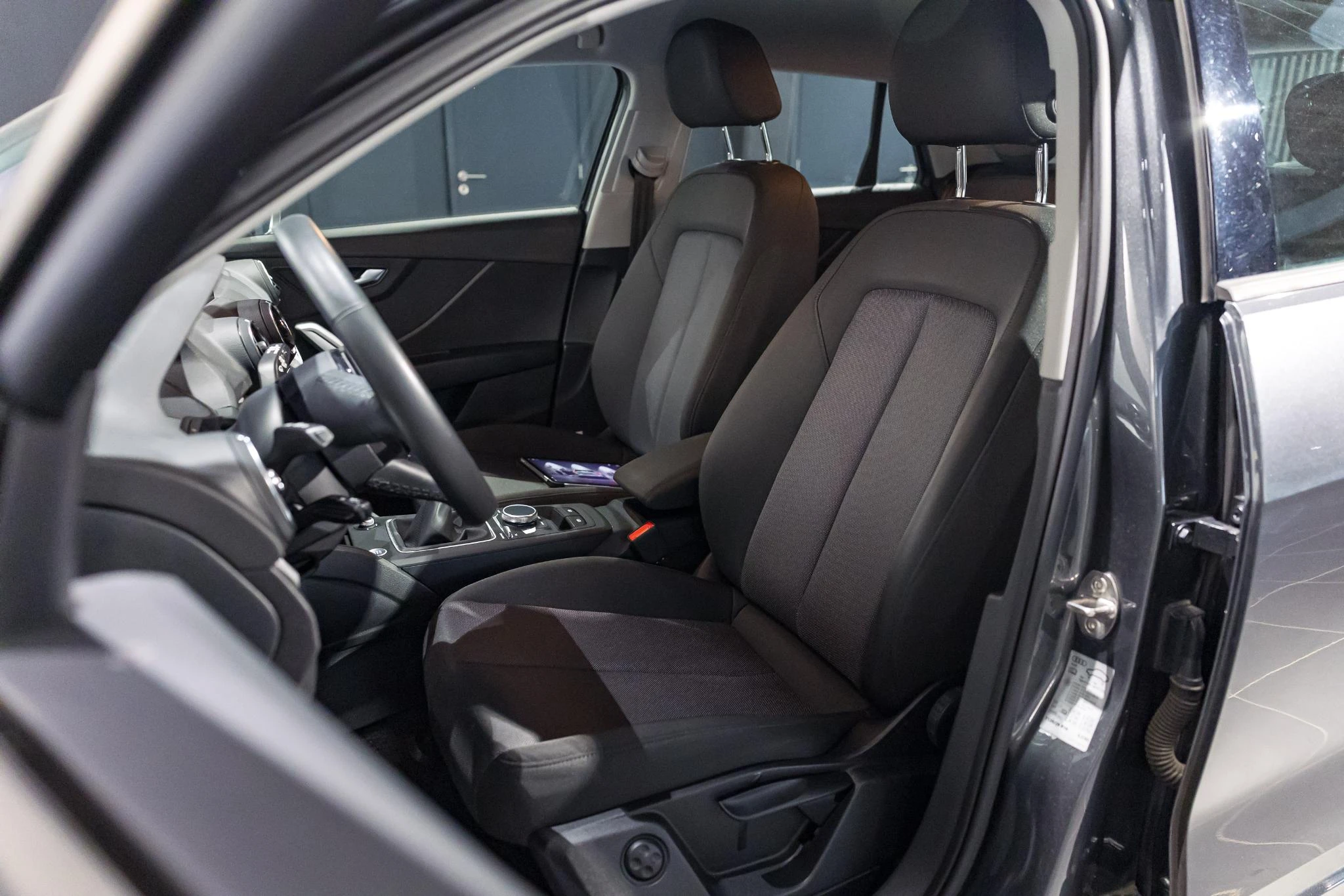 Audi-Q2-image-9
