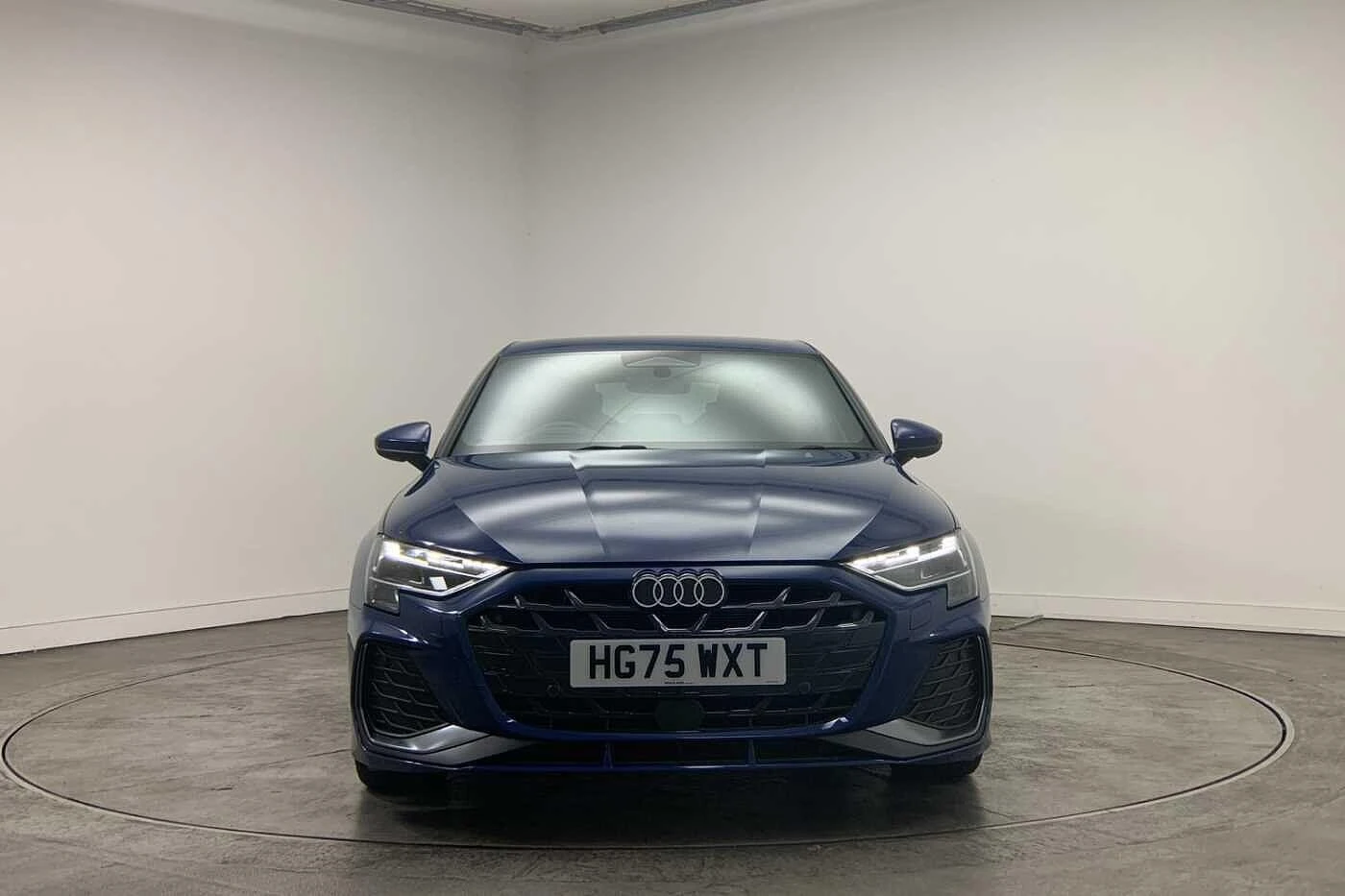 Audi-A3-image-6