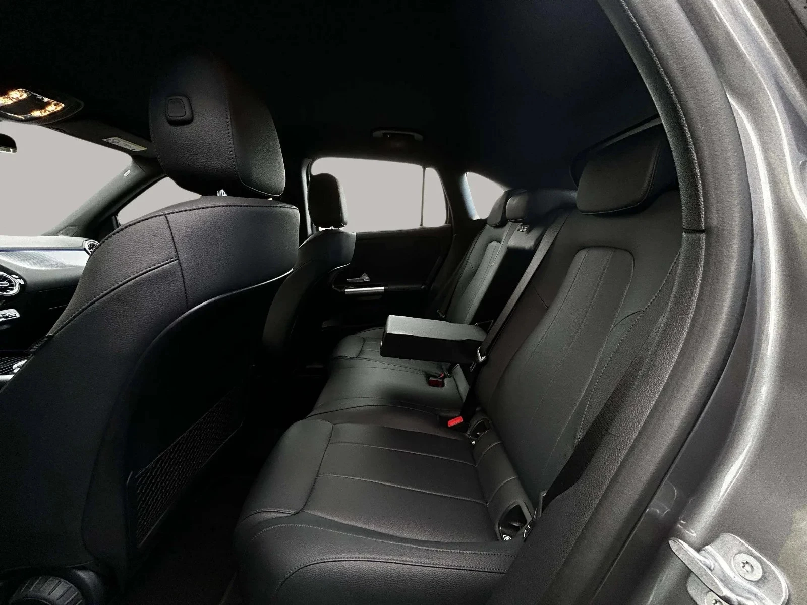 Mercedes-Benz-EQA-image-13