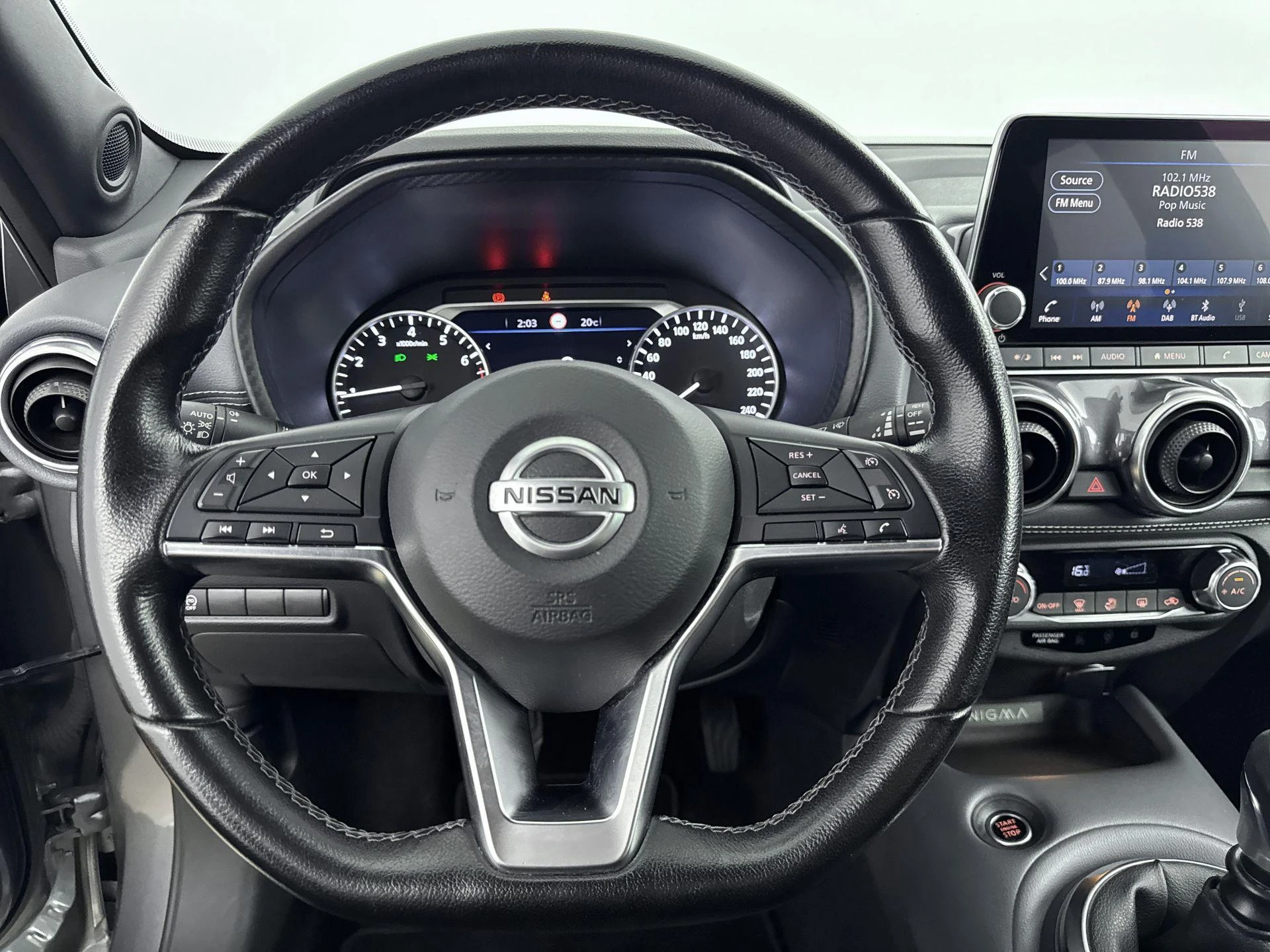 Nissan-Juke-image-19