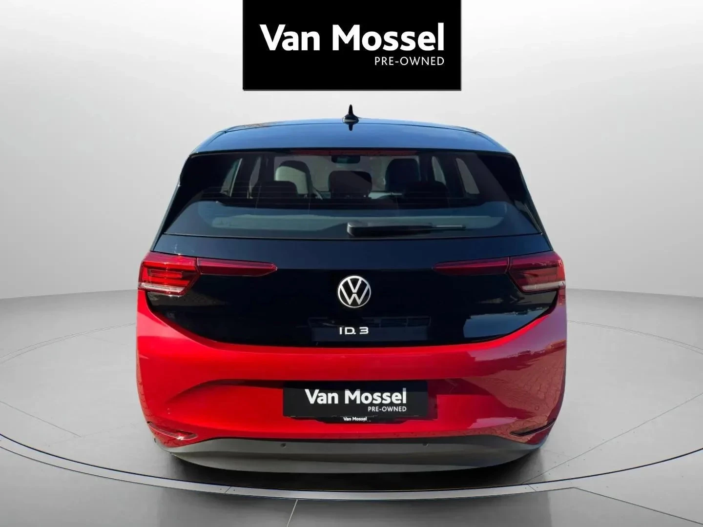 Volkswagen-ID.3-image-5