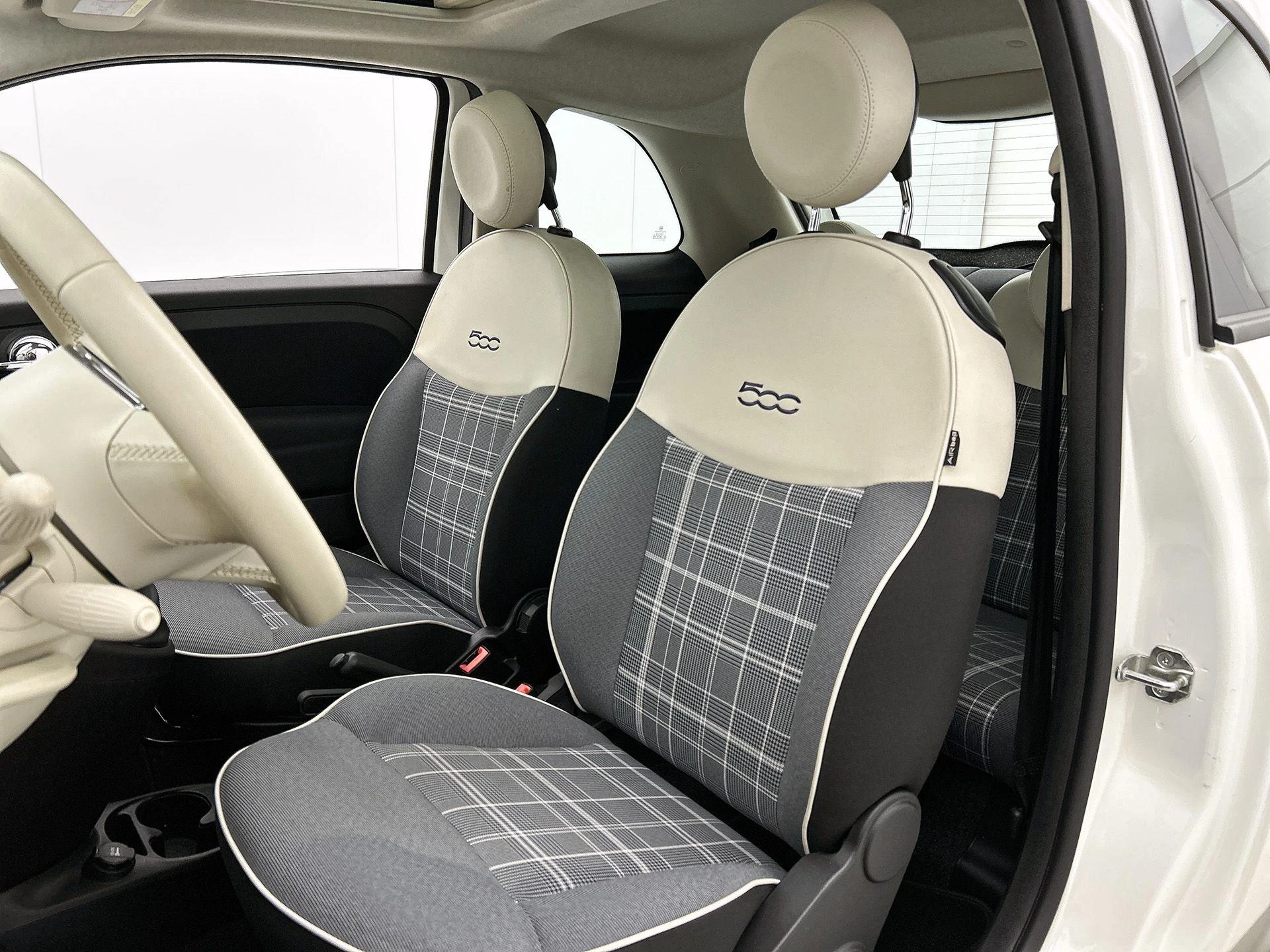 Fiat-500-image-33
