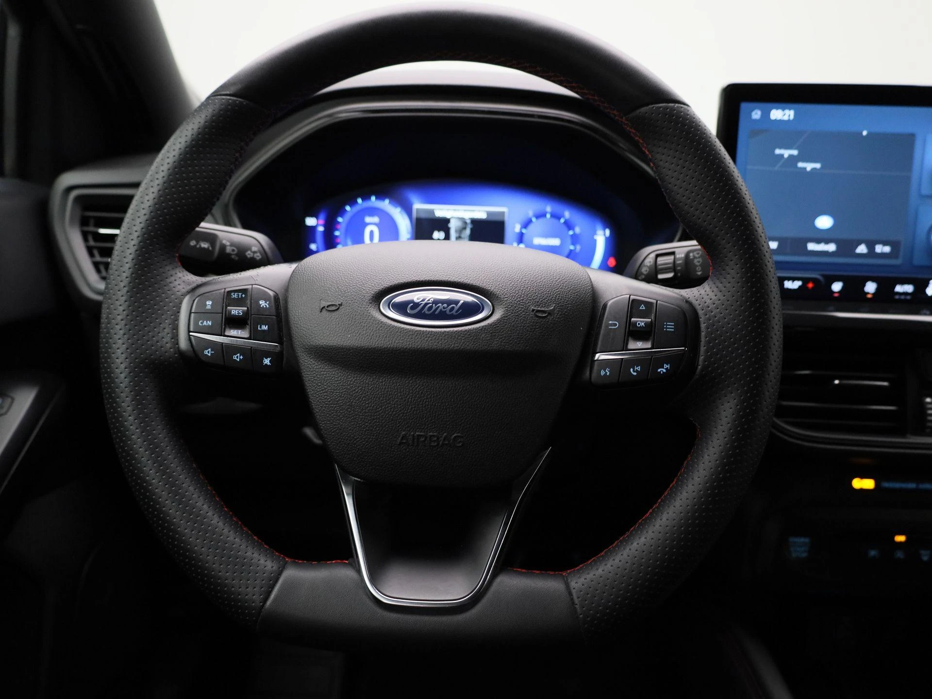 Ford-Focus-image-6