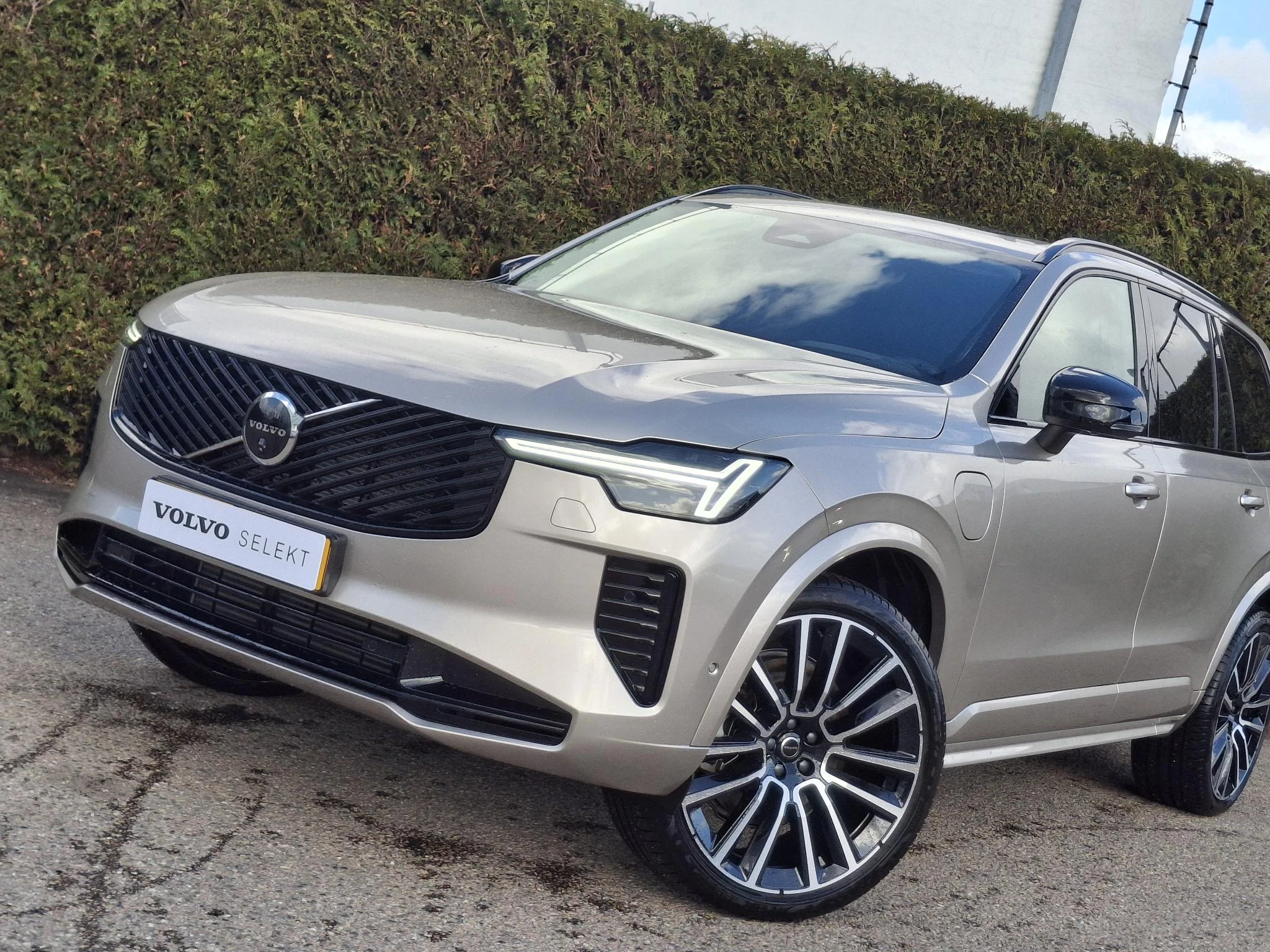 Volvo-XC90-image-30
