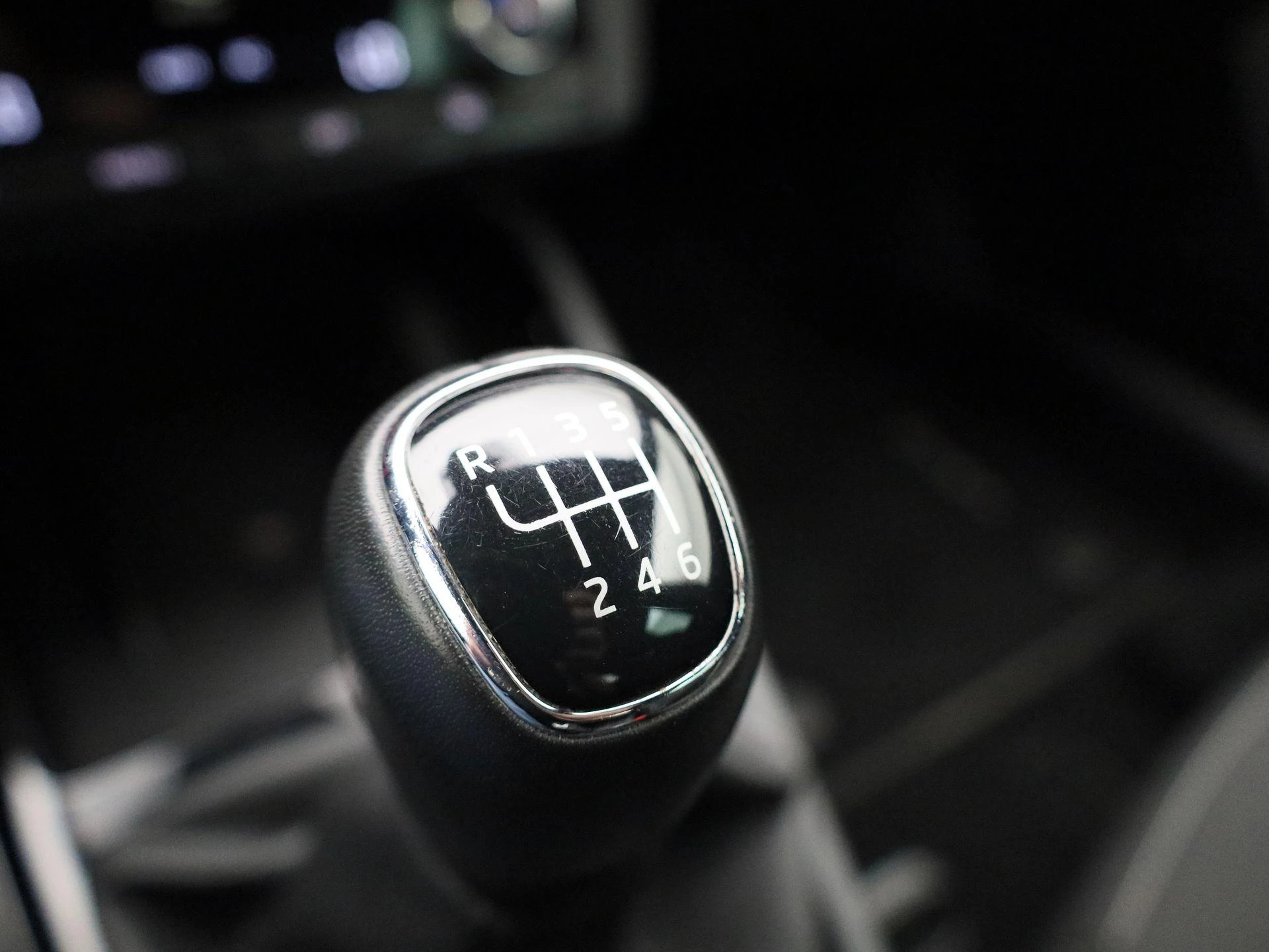 Škoda-Kamiq-image-22