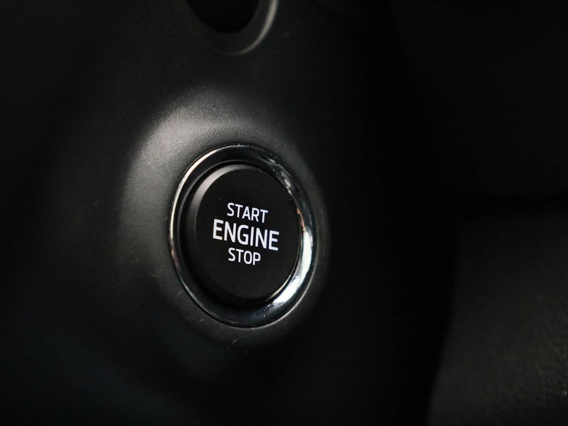 Škoda-Karoq-image-22