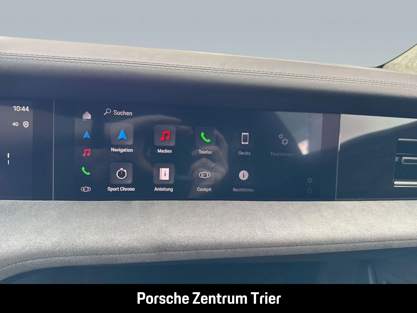 Porsche-Taycan-image-20