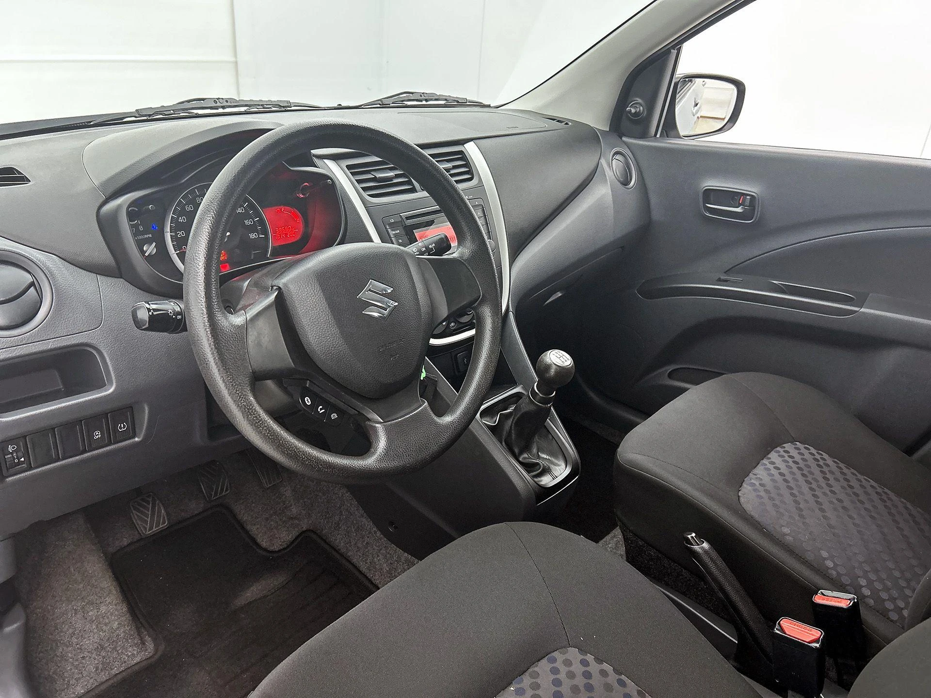 Suzuki-Celerio-image-16