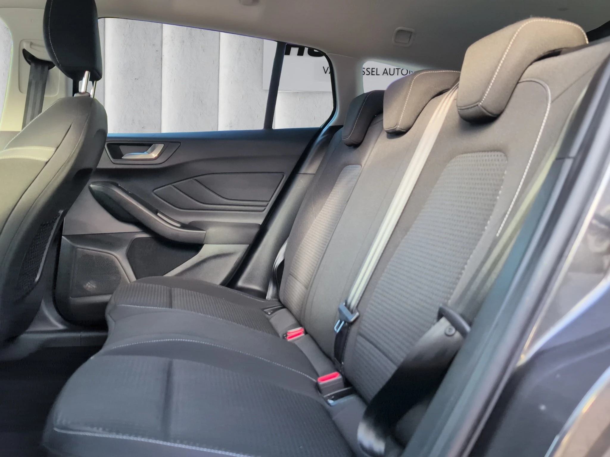 Ford-Focus-image-10