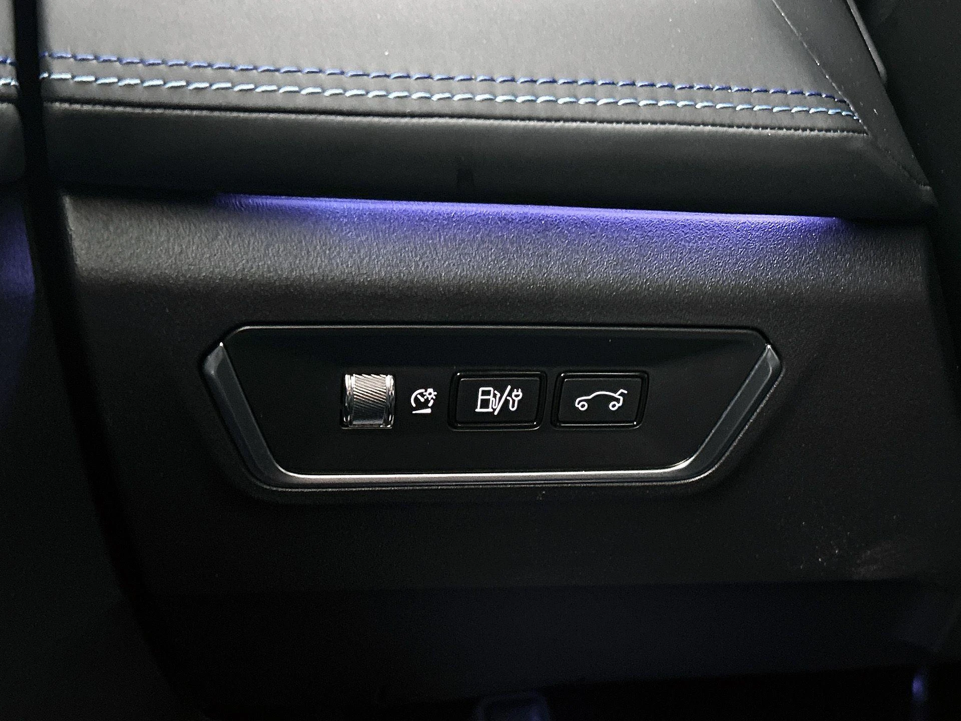 Lynk & Co-01-image-15