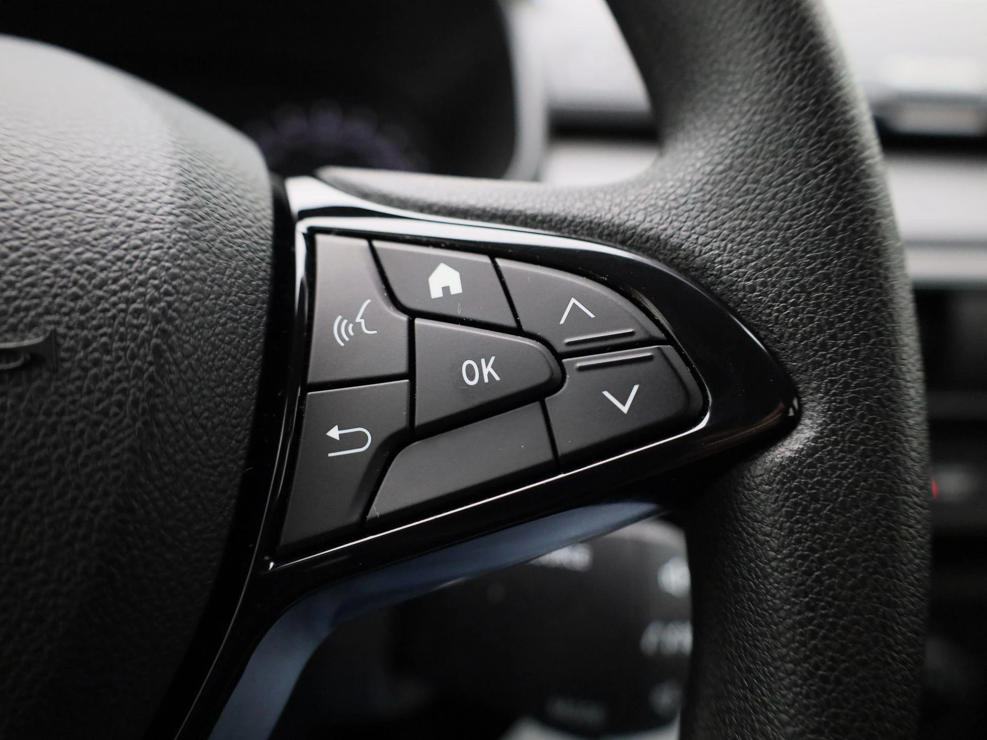 Dacia-Sandero-image-16