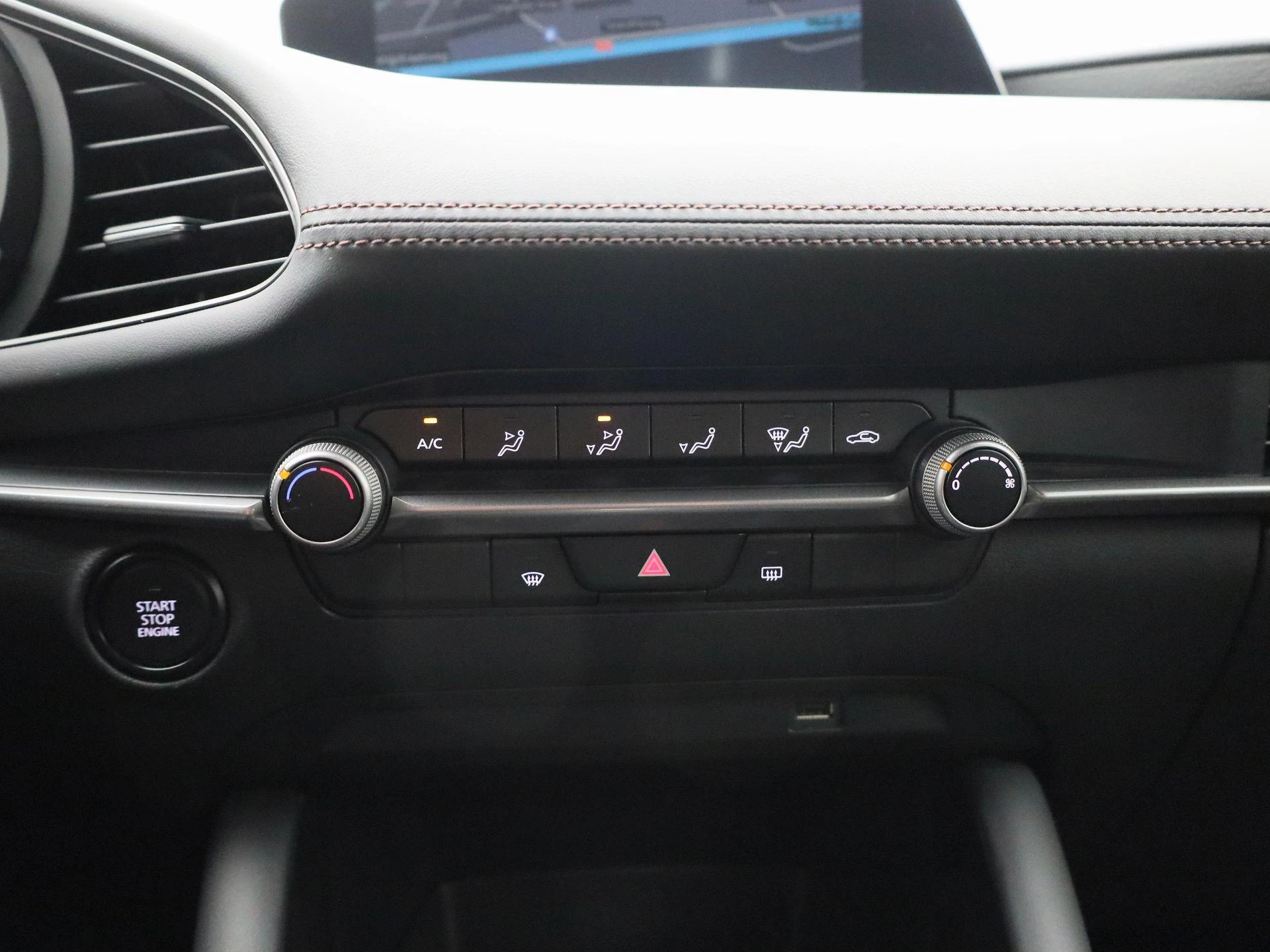 Mazda-3-image-17